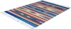 Kelim Country 182 blue (60x90 cm) Produktbild-Vorschau 3