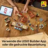 LEGO ONE PIECE La battaglia nel Parco di Arlong 75638 Anteprima dell’immagine prodotto 31