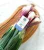 Tropea Rote Zwiebel g.g.A. Kalabrien (2 KG) - frische Produktbild-Vorschau 2