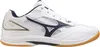 scarpe Mizuno Wave Drive 9 81GA220514 Anteprima dell’immagine prodotto 1