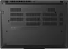 Lenovo ThinkPad P14s Gen 5 (AMD) – 14“, AMD Ryzen 5 PRO Produktbild-Vorschau 7