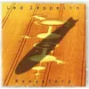 Led Zeppelin-Remasters Produktbild-Vorschau 3