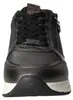 Sneakers Del Marchio Tamaris Del Modello 23732 41 Grigio Anteprima dell’immagine prodotto 15