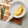 Berlinger Haus patelnia 24cm BH8062 Podgląd zdjęcia produktu 7