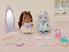 SYLVANIAN FAMILIES Süße Pony Freunde     0 Produktbild-Vorschau 5