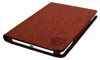 Dutch Shield - Luxe Case Housse pour le Pocketbook Inkpad 4 Voir les images du produit 3