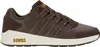 Chaussures K-Swiss Vista Trainer 07000202 Voir les images du produit 1