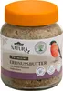 Dehner Natura Premium Wildvogelfutter, Erdnussbutter im Produktbild-Vorschau 2