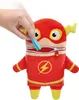 Mangiapensieri The Flash 29cm DC Anteprima dell’immagine prodotto 8