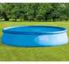 INTEX 28014 - Solarabdeckplane für Easy Set Pools Ø488cm Produktbild-Vorschau 5