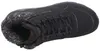 Skechers Mädchen Winterstiefel UNO DARLING schwarz Größe Produktbild-Vorschau 10