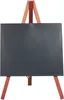 Securit MNI-M-KR-3, 240 x 150 mm, Melamin, Kov, Pryskyřice, Náhled obrázku produktu 3
