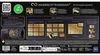 Trefl Prime, 13500 Stück(e), Fernsehen/Filme, 12 Jahr(e) Produktbild-Vorschau 2