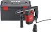 FLEX Kombihammer CHE 4-32 R SDS-plus 230/CEE - 468029 Produktbild-Vorschau 1