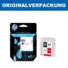HP 85 Magenta DesignJet Druckerpatrone, 28 ml, HP Designjet Produktbild-Vorschau 7