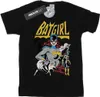 DC Comics - "Heroine Or Villainess" T-Shirt für Herren Produktbild-Vorschau 1