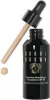 Bobbi Brown Nawilżający podkład do twarzy z pompką W-016 Podgląd zdjęcia produktu 2
