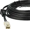 vhbw Netzteil Ersatz für Worx WA3766, 50037051, LA8003, Produktbild-Vorschau 6