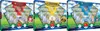 Pokemon PKM Pokemon GO Spezial Kollektio DE - SOFTLAUNCH Produktbild-Vorschau 1