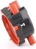 BREMI 8074R Zündverteiler Verteilerkappe für VOLVO 940 II Produktbild-Vorschau 7