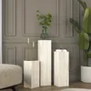 Skye Decor, Hochwertiges Nesting-Tischset (3 Teile) - Produktbild-Vorschau 2