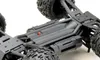 Absima 14003 Model zdalnie sterowany 1:14 Sand Buggy Podgląd zdjęcia produktu 8