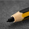 STAEDTLER Noris digital 18022 Ersatzspitzen Set mit 5 Produktbild-Vorschau 5