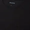 Boss Comfort Crew Neck T-Shirt Herren (2er-Pack) Produktbild-Vorschau 2