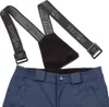 Trollkids Hammerfest Hosen Blau 140 cm Junge Blau 140 cm Produktbild-Vorschau 3