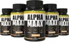 Alpha Max Voir les images du produit 4