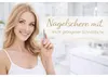 2x Solingen Nagelschere gehrteter Stahl - Extra scharf mit Produktbild-Vorschau 2