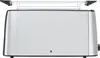 WMF 414150011 Tostapane a doppia fessura lunga Bueno Pro Anteprima dell’immagine prodotto 4