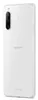 Sony Xperia II, 15,2 cm (6"), 4 GB, 128 GB, 12 MP, Android Produktbild-Vorschau 15