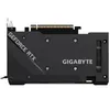 Gigabyte GV-N3060GAMING OC-8GD 8GB 128-bit 512 M x32 GDDR6 Podgląd zdjęcia produktu 5