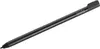 A black stylus pen is shown against a white background. Náhľad obrázku produktu