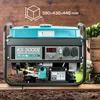 KS 3000E Zasilacz awaryjny benzynowy 3000 W z rozruchem Podgląd zdjęcia produktu 14