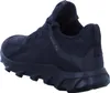 Pánská obuv Ecco 82018402001 black 45 Náhled obrázku produktu 41