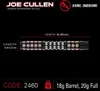 Winmau Joe Cullen Ignition Softdarts 20 g Produktbild-Vorschau 11