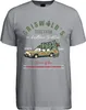 Griswold's Tree Farm Family Christmas - Weihnachten Xmas Produktbild-Vorschau 2