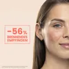 AVÈNE Rosamed Antirougeurs Konzentrat - Hydriert & Beruhigt Produktbild-Vorschau 4