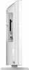 Philips 24PHS5537/12 LED TV 24 Zoll HD-Ready Pixel Plus HD Produktbild-Vorschau 6