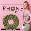 HoldMe Air Edition - Lanyard universel avec 2 pads & Voir les images du produit 2