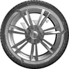 MATADOR MP 93 NORDICCA (EVc) 205/55R16 91H Produktbild-Vorschau 4