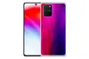 MuchoWow® Handyhülle Schutzhülle Hülle für Samsung Galaxy Produktbild-Vorschau 2