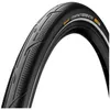 Continental Contact Urban, 28", Miasto/Trekking, Opona Podgląd zdjęcia produktu 4