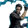 Shang-Chi and the Legend of the Ten Rings BDS Art Scale Produktbild-Vorschau 20