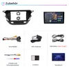 Autoradio Android compatibile con Opel Corsa F dal 2019 al Anteprima dell’immagine prodotto 15