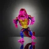 Masters of the Universe Origins Turtles of Grayskull Produktbild-Vorschau 4