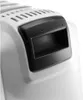 De’Longhi Dragon 4 TRD4 0615, Heizkörper, Flur, Weiß, Produktbild-Vorschau 7