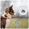 Lokalizator GPS dla psów i kotów Atto Pro Podgląd zdjęcia produktu 2